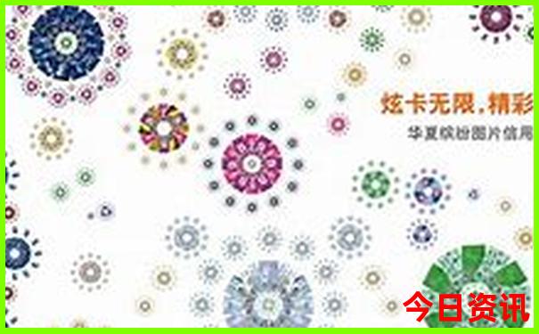 丹东大鹿岛一日游攻略